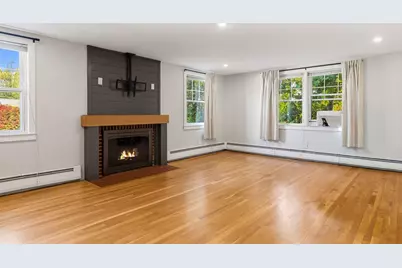2 Melbourne Street, Portsmouth, NH 03801 - Photo 12