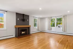 2 Melbourne St, Portsmouth, NH 03801 - Photo 12