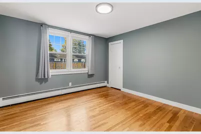 2 Melbourne Street, Portsmouth, NH 03801 - Photo 20