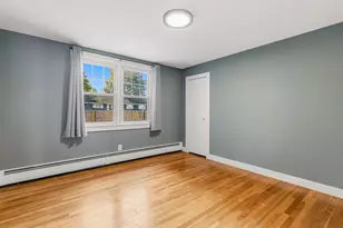 2 Melbourne St, Portsmouth, NH 03801 - Photo 20