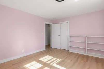 2 Melbourne Street, Portsmouth, NH 03801 - Photo 22