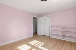 2 Melbourne St, Portsmouth, NH 03801 - Photo 22