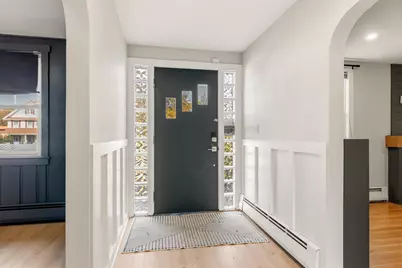 2 Melbourne Street, Portsmouth, NH 03801 - Photo 10