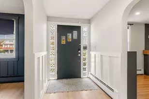2 Melbourne St, Portsmouth, NH 03801 - Photo 10