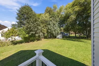 24 Colby Street, Keene, NH 03431 - Photo 28