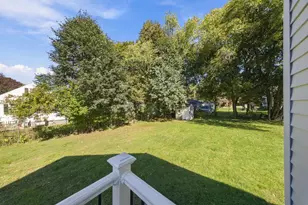 24 Colby St, Keene, NH 03431 - Photo 28