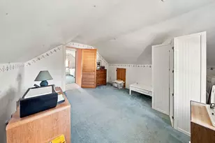 24 Colby St, Keene, NH 03431 - Photo 20