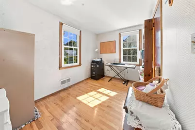 24 Colby Street, Keene, NH 03431 - Photo 12