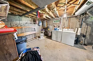 24 Colby St, Keene, NH 03431 - Photo 26