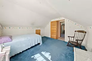24 Colby St, Keene, NH 03431 - Photo 22