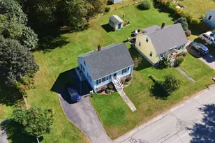 24 Colby St, Keene, NH 03431 - Photo 36