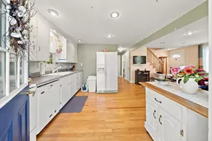 24 Colby St, Keene, NH 03431 - Photo 8