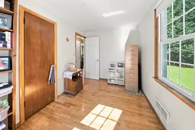 24 Colby Street, Keene, NH 03431 - Photo 14