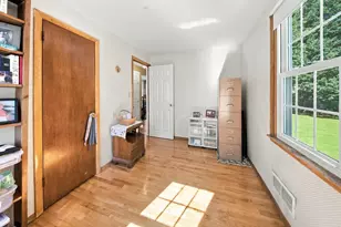 24 Colby St, Keene, NH 03431 - Photo 14