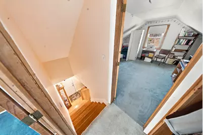 24 Colby Street, Keene, NH 03431 - Photo 18