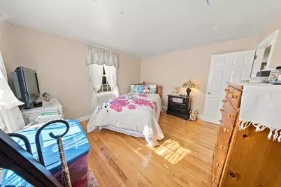 24 Colby Street, Keene, NH 03431 - Photo 10