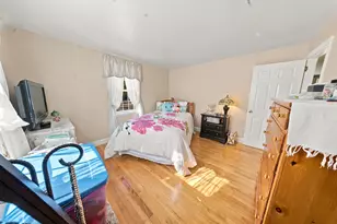 24 Colby St, Keene, NH 03431 - Photo 10