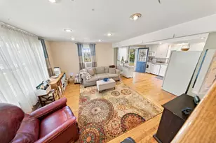 24 Colby St, Keene, NH 03431 - Photo 4