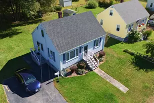 24 Colby St, Keene, NH 03431 - Photo 40