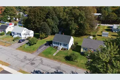 24 Colby Street, Keene, NH 03431 - Photo 42