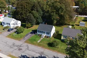 24 Colby St, Keene, NH 03431 - Photo 42