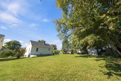 24 Colby Street, Keene, NH 03431 - Photo 30