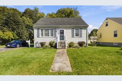 24 Colby Street, Keene, NH 03431 - Photo 2