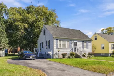 24 Colby Street, Keene, NH 03431 - Photo 1
