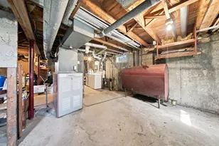 24 Colby St, Keene, NH 03431 - Photo 24