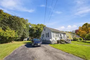 24 Colby St, Keene, NH 03431 - Photo 32
