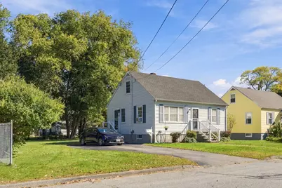 24 Colby Street, Keene, NH 03431 - Photo 34