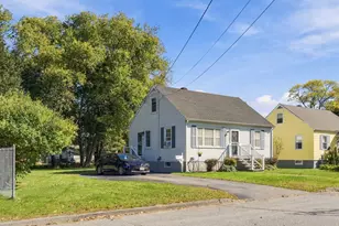 24 Colby St, Keene, NH 03431 - Photo 34