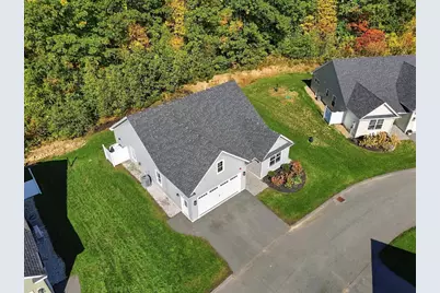 23 Liberty Lantern Lane, Fremont, NH 03044 - Photo 20