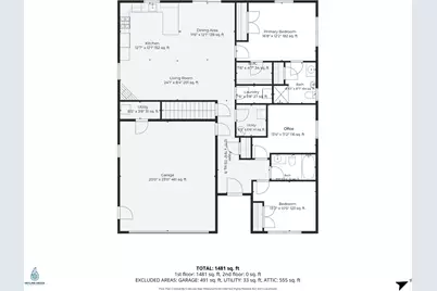 23 Liberty Lantern Lane, Fremont, NH 03044 - Photo 22