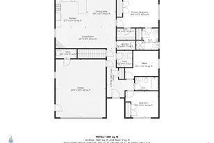 23 Liberty Lantern Ln, Fremont, NH 03044 - Photo 22