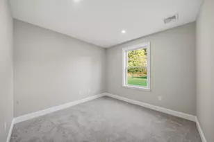 23 Liberty Lantern Ln, Fremont, NH 03044 - Photo 16