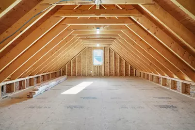 23 Liberty Lantern Lane, Fremont, NH 03044 - Photo 18