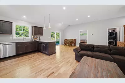 23 Liberty Lantern Lane, Fremont, NH 03044 - Photo 6