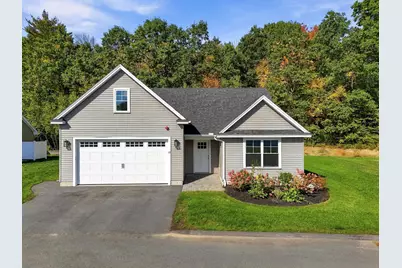 23 Liberty Lantern Lane, Fremont, NH 03044 - Photo 1