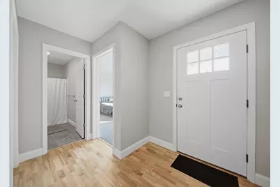 23 Liberty Lantern Lane, Fremont, NH 03044 - Photo 12