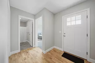 23 Liberty Lantern Ln, Fremont, NH 03044 - Photo 12