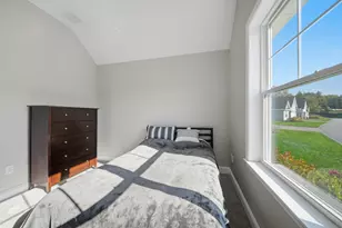 23 Liberty Lantern Ln, Fremont, NH 03044 - Photo 14