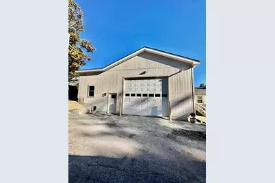345 Ashby Road #2, New Ipswich, NH 03071 - Photo 4