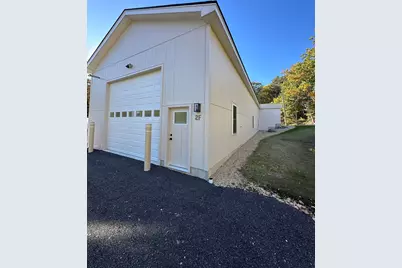345 Ashby Road #2, New Ipswich, NH 03071 - Photo 2