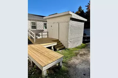 345 Ashby Road #2C, New Ipswich, NH 03071 - Photo 1