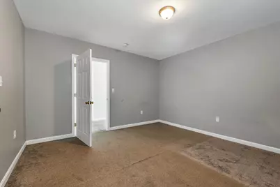 417 Bartlett Street, Manchester, NH 03102 - Photo 40