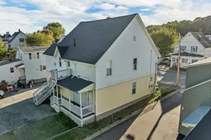 417 Bartlett St, Manchester, NH 03102 - Photo 46