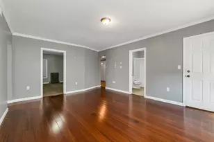 417 Bartlett St, Manchester, NH 03102 - Photo 10
