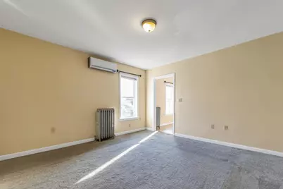 417 Bartlett Street, Manchester, NH 03102 - Photo 26
