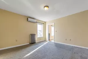 417 Bartlett St, Manchester, NH 03102 - Photo 26